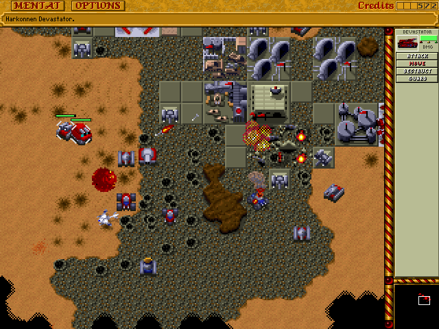 dunedynasty 020
