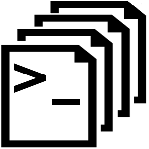 dupd-001.png