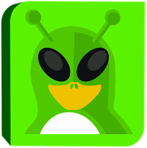 ekstertera-001.png