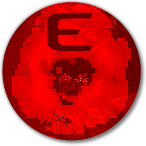 enyo-doom-001.png
