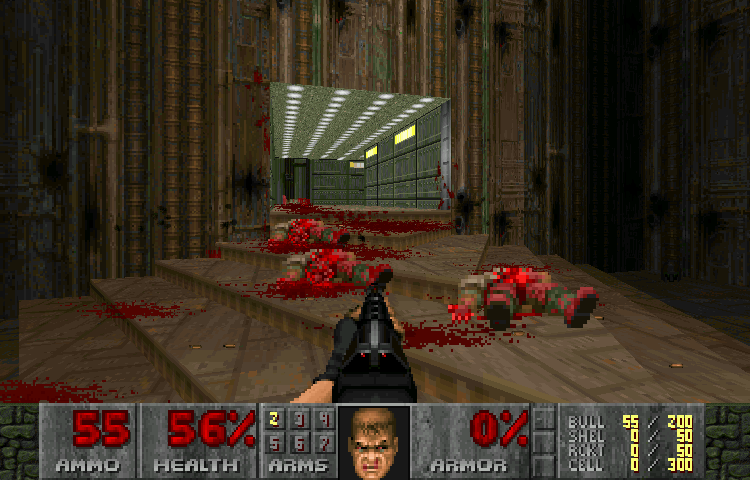 enyo doom 002