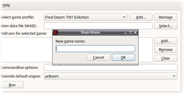 enyo doom 005