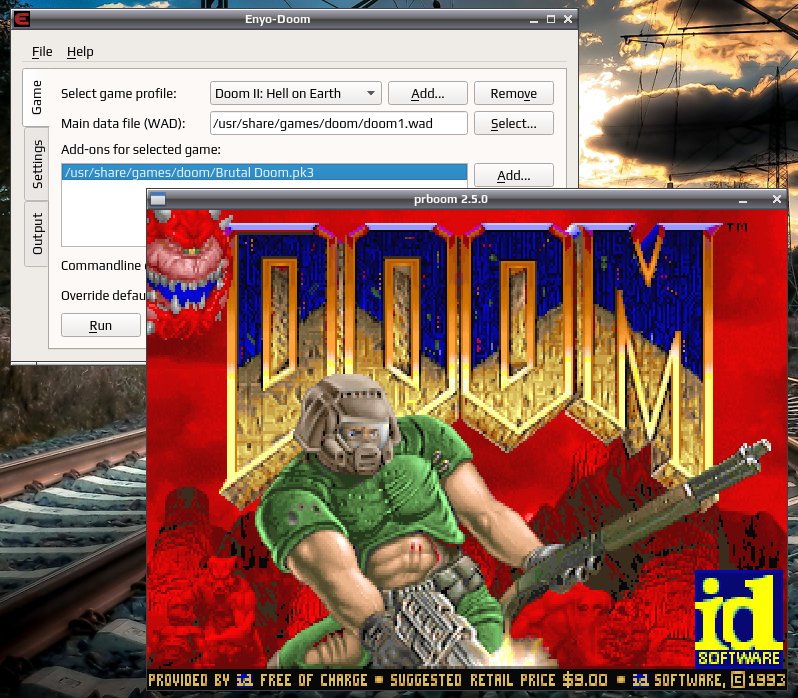 enyo doom 006