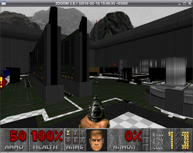 enyo doom 008