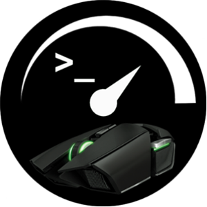 evhz-001.png