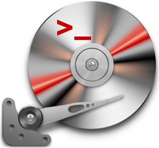 ext3grep-001.png