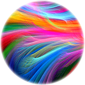 farbfeld-001.png