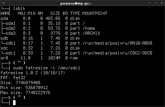 fatresize 004