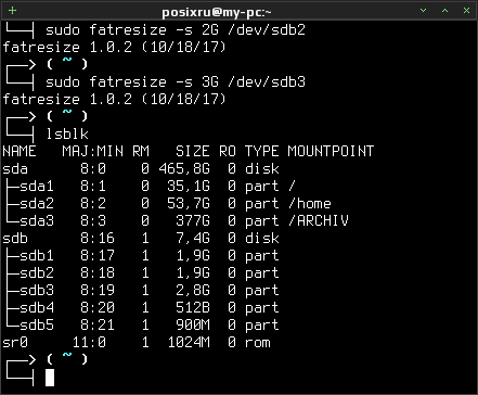 fatresize 006