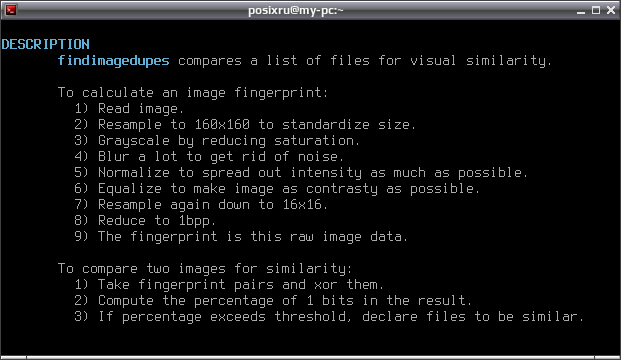 findimagedupes 005