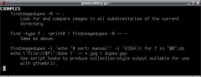 findimagedupes 006