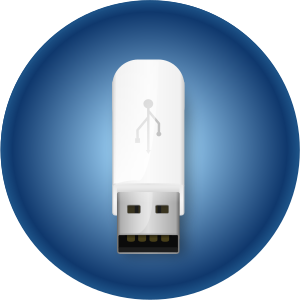 flash-imagewriter-001.png