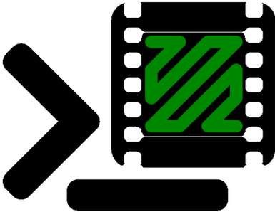 flv2x264-001.png