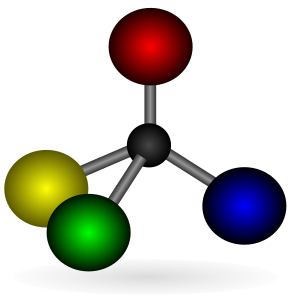 gchem3d-001.png