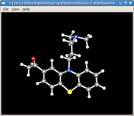 gchem3d 004