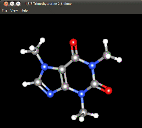 gchem3d 005