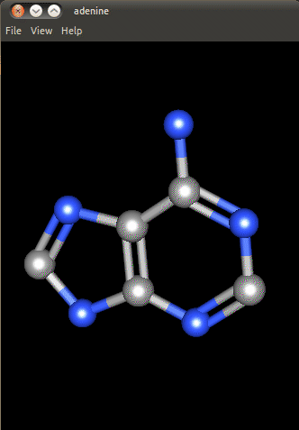 gchem3d 006