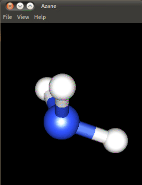 gchem3d 007