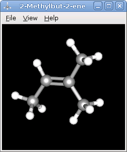 gchem3d 009