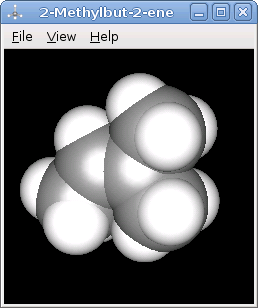 gchem3d 010