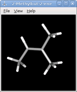 gchem3d 011