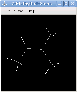 gchem3d 012