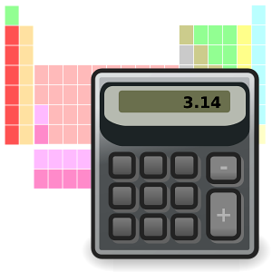 gchemcalc-001.png