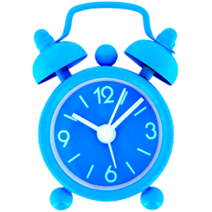 gcountdown-001.png