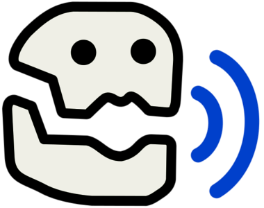 gespeaker-001.png