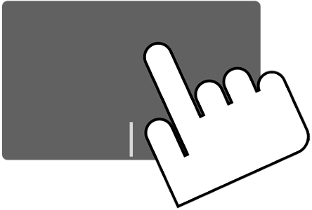 gesture-manager-001.png