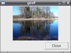 gexif 010