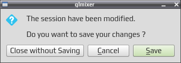 glmixer 021