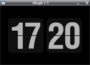 gluqlo 008