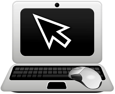 gpointing-device-settings-001.png