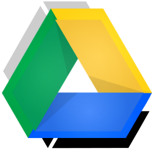 grive-tools-001.png