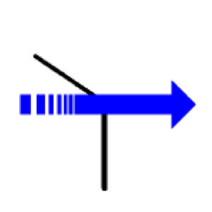 gtimer-001.png