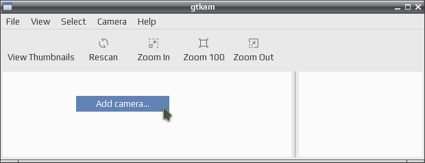gtkam 002