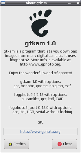 gtkam 008