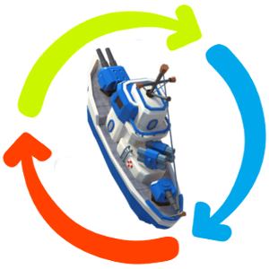 gunroar-001.png