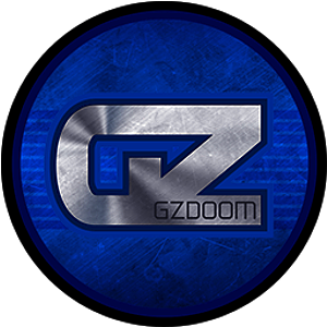 gzdoom-001.png