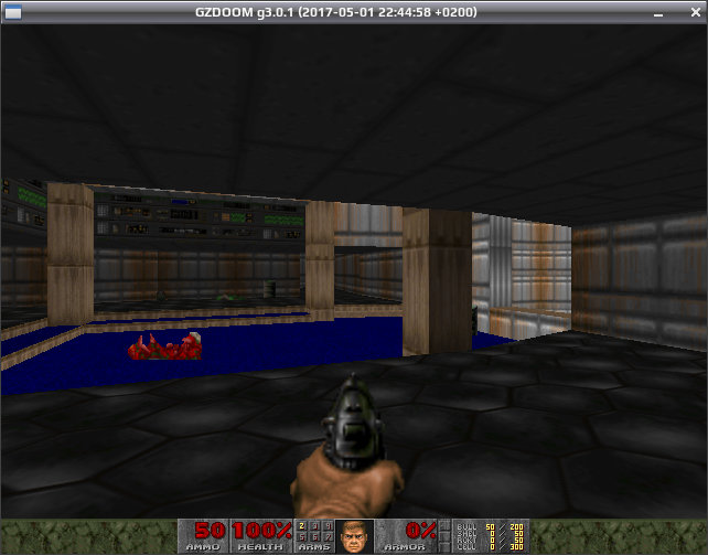 gzdoom 004