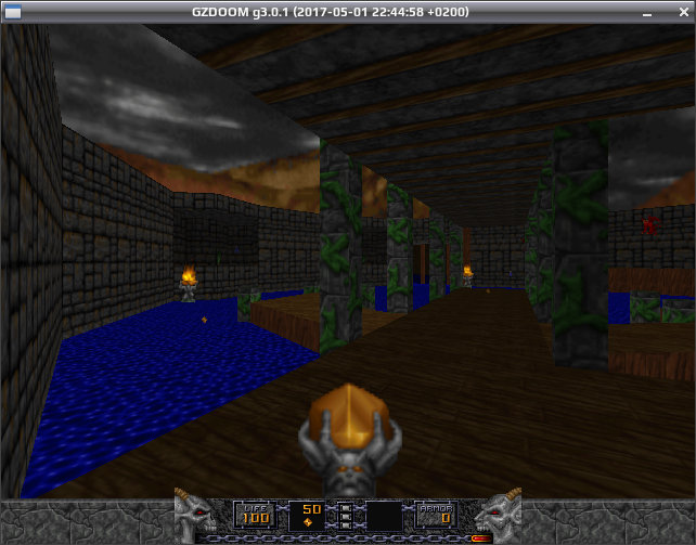 gzdoom 005