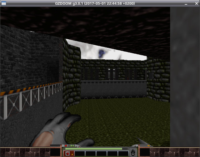 gzdoom 008