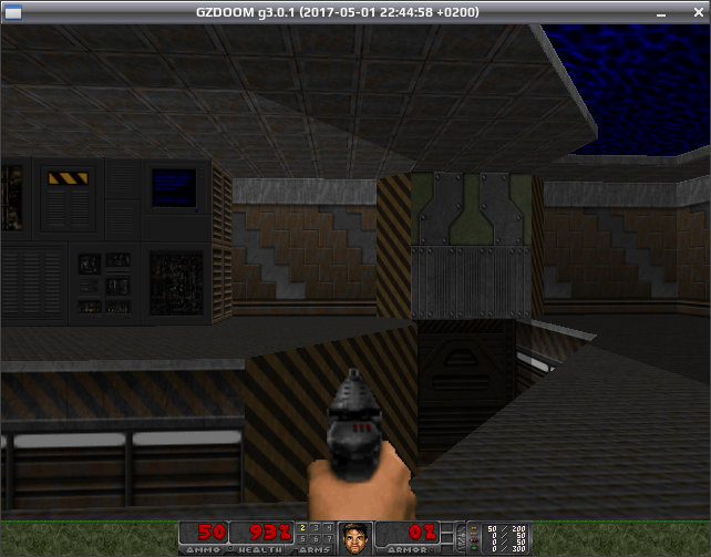 gzdoom 009