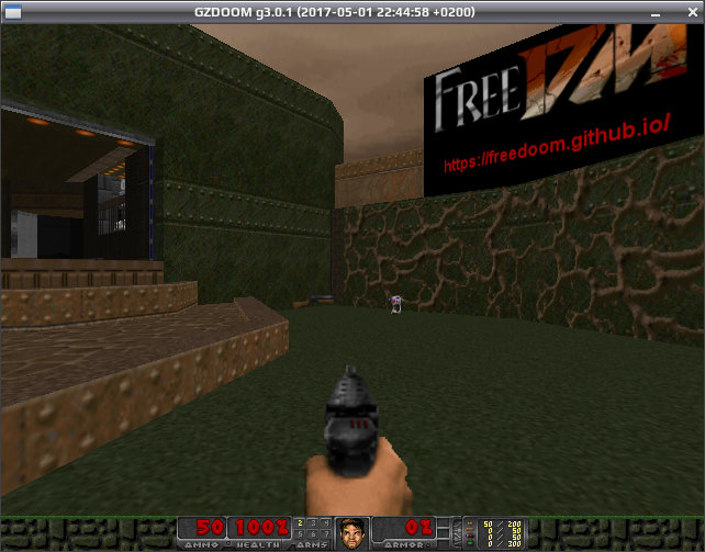 gzdoom 010