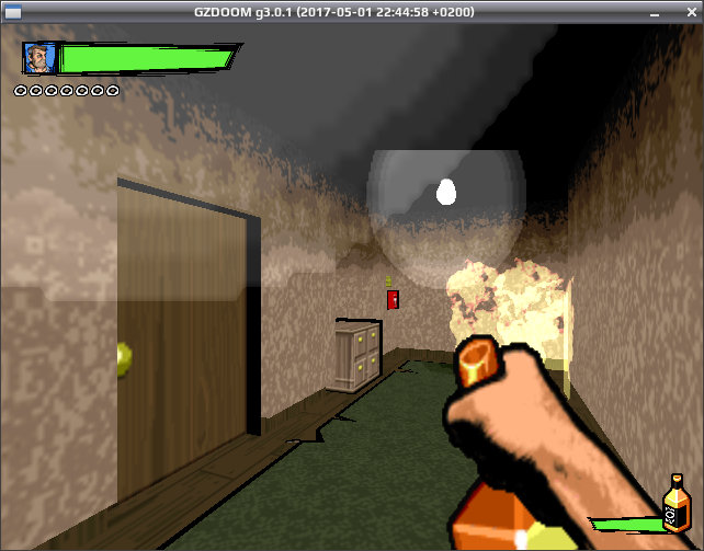 gzdoom 011