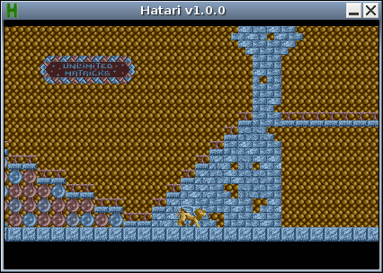 hatari 021