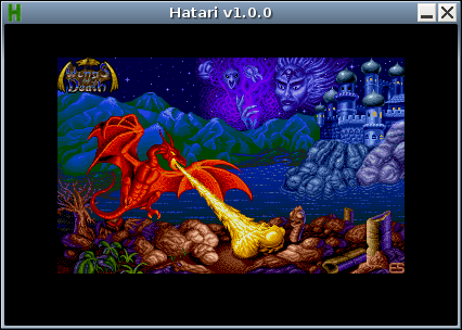hatari 023