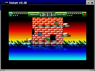 hatari 025
