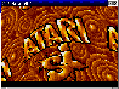 hatari 026